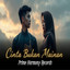 AYHIE - Cinta Bukan Mainan