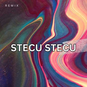 Sarasvati Rich - STECU STECU