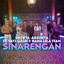 Shinta Arsinta, Vayz Luluk, Mama Lela Team - Sinarengan
