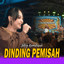 Silvy Kumalasari - Dinding Pemisah
