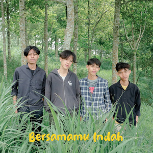 SINJOKLA - Bersamamu Indah