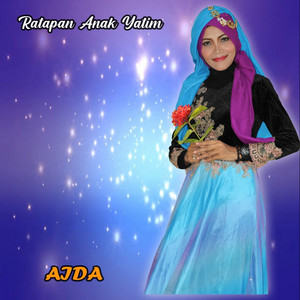 Aida - Ratapan Anak Yatim