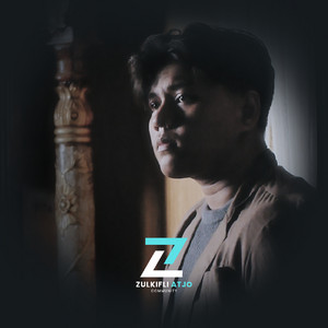 Andi Farhan Nafis - Naottongda' uwai Mata