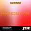 Awe KarlinKati - DROP SIDRAP ASEK