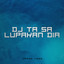 Dj Happy Team - TA SA LUPAKAN DIA X NI LAGU CUMA FOR NGANA