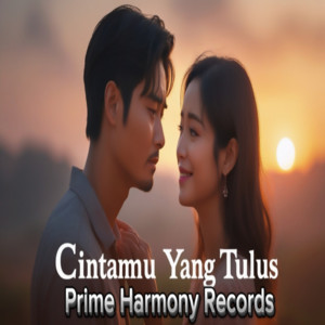 Ayhie - Cintamu Yang Tulus