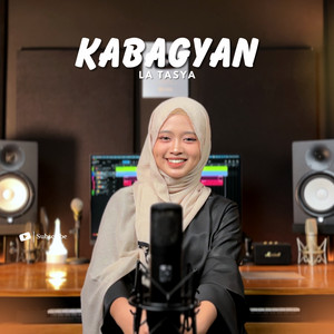 La Tasya - Kabagyan
