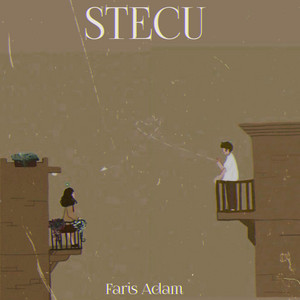 FARIS ADAN - STECU - Special Version Audio