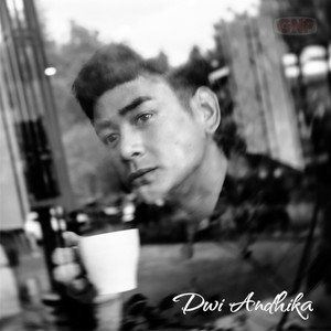 Dwi Andhika - Secangkir Kopi