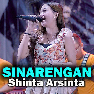 Shinta Arsinta - Sinarengan