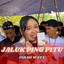 Indah Waty - JALUK PING PITU - Live Version