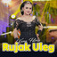 Vera Fitria - Rujak Uleg