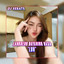 DJ Sebats - Langgeng Dayaning Rasa "LDR"