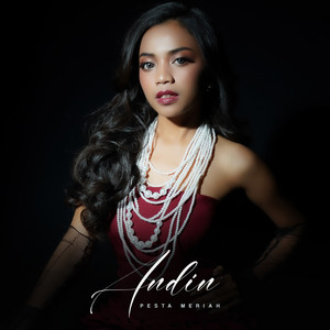 Andin - Pesta Meriah
