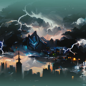 Lino Charwayu, Rakat official mixing - STECU STECU FUNKY PARTY - Remix