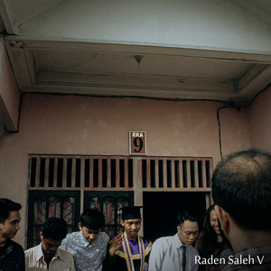 Era Sembilan - Rindu Kampung Seko'