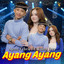 Ajeng Febria, Wisnu Jaya - Ayang - Ayang