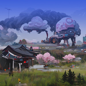 GUGUN KURNIA - Suara Dari Hati