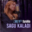 MCP Sysilia - SAGU KALADI