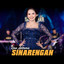 Rina Aditama - Sinarengan - Dangdut Version