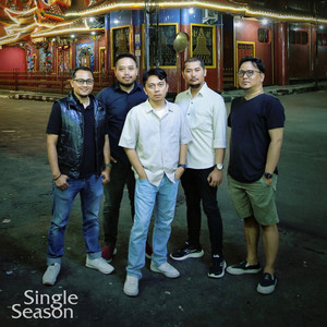 Single Season - Masih Mencintaimu