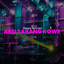 Happy Asmara Remix, Pilar Music - Aku Sayang Kowe - Remix