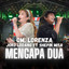 Om Lorenza, Joko Lodang, Shepin Misa - Mengapa Dua