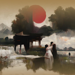 Zaky Thoriq - Cinta Bisa Berubah