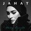 Wany Hasrita - Jahat - From "Pabila Dia Tersenyum"