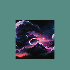 King GukGuk - Many Years Journey