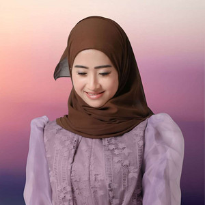 Wita Nareswari, Ardi Hermawan - Rasa