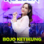 Fira Azzahra Adella - Bojo Ketikung