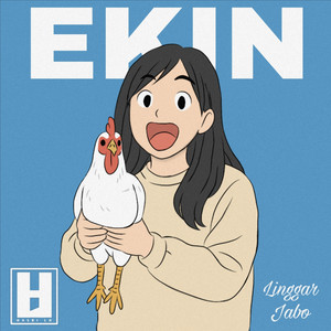Hasbi LH, Linggar Jabo - Ekin