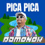 DAMONOK - Pica Pica