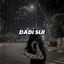 Zein Fvnky - Dadi Siji