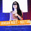 Shinta Gisul - Jangan Nget-Ngetan