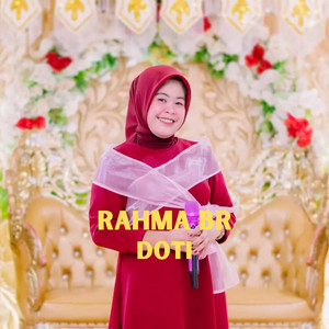 Rahma BR - DOTI