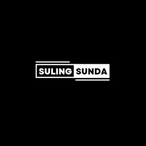 Suling Sunda - Suling Sabilulungan