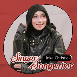 Inka Christie - Anugerah Cinta
