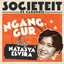 Societeit de Harmonie, Natasya Elvira - Nganggur