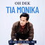 Dek Aroel - OH DEK TIA MONIKA - Breakbeat Version