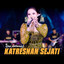 Rina Aditama - Katresnan Sejati - Dangdut Version