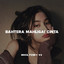 Mocil Fvnky V2 - Bahtera Mahligai Cinta