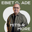 Ebiet G. Ade, Adera, Segara - Elegi Esok Pagi