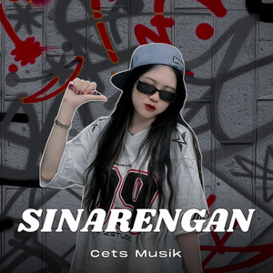 Cets Musik - Sinarengan