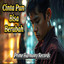 Ayhie - Cinta Pun Bisa Berubah
