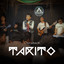 Osen Hutasoit - TARITO - Remastered 2025