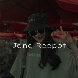 Fandho Rmxr - Jang Reepot