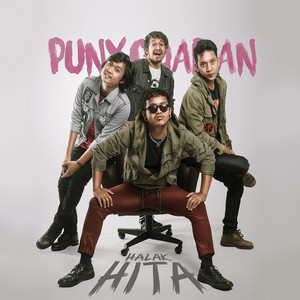 Punxgoaran - Sing Sing So