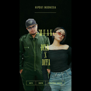 Dita Debar, Dixa - Muak